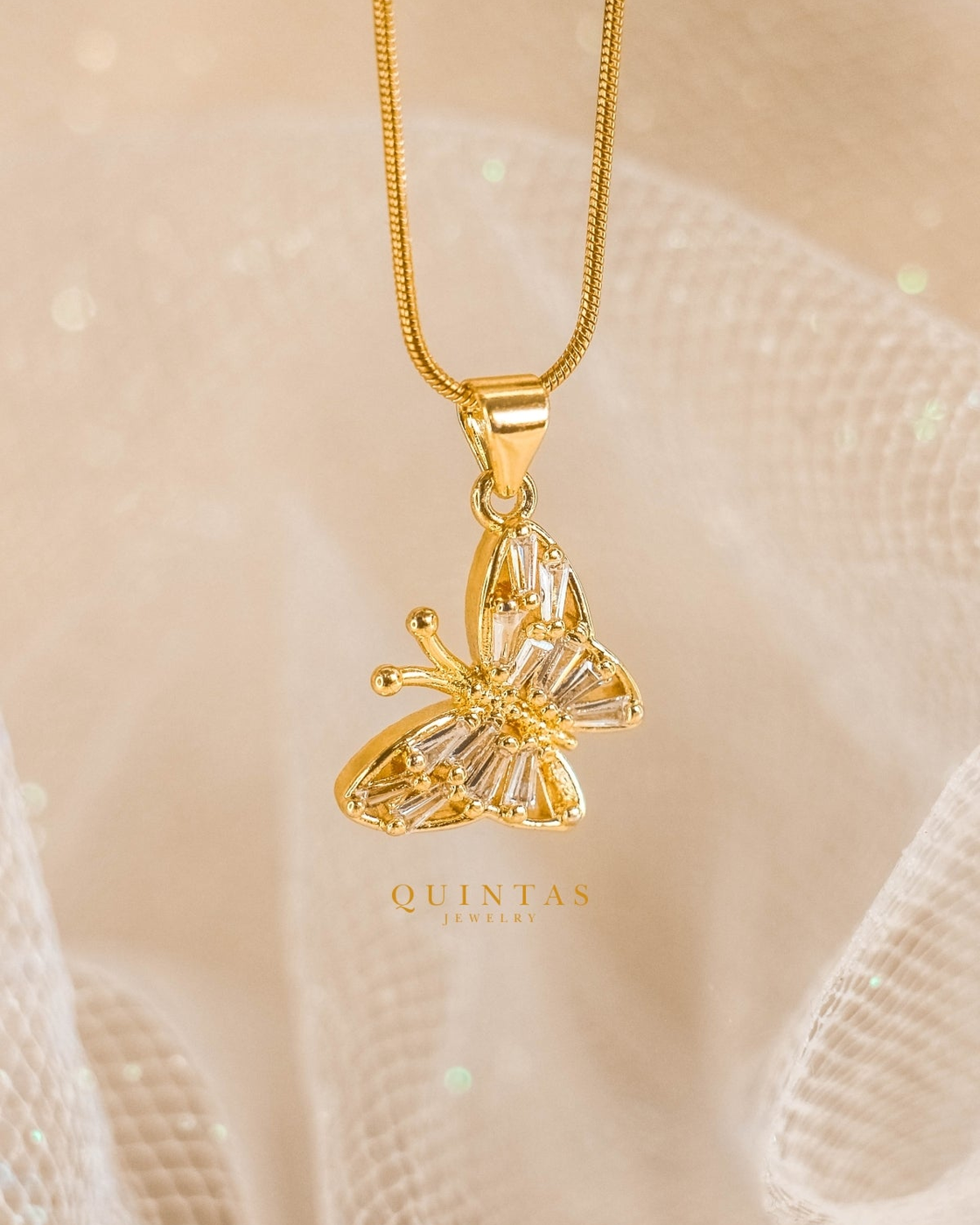 Glass Butterfly – original gallery view, proportional 4:5 crop