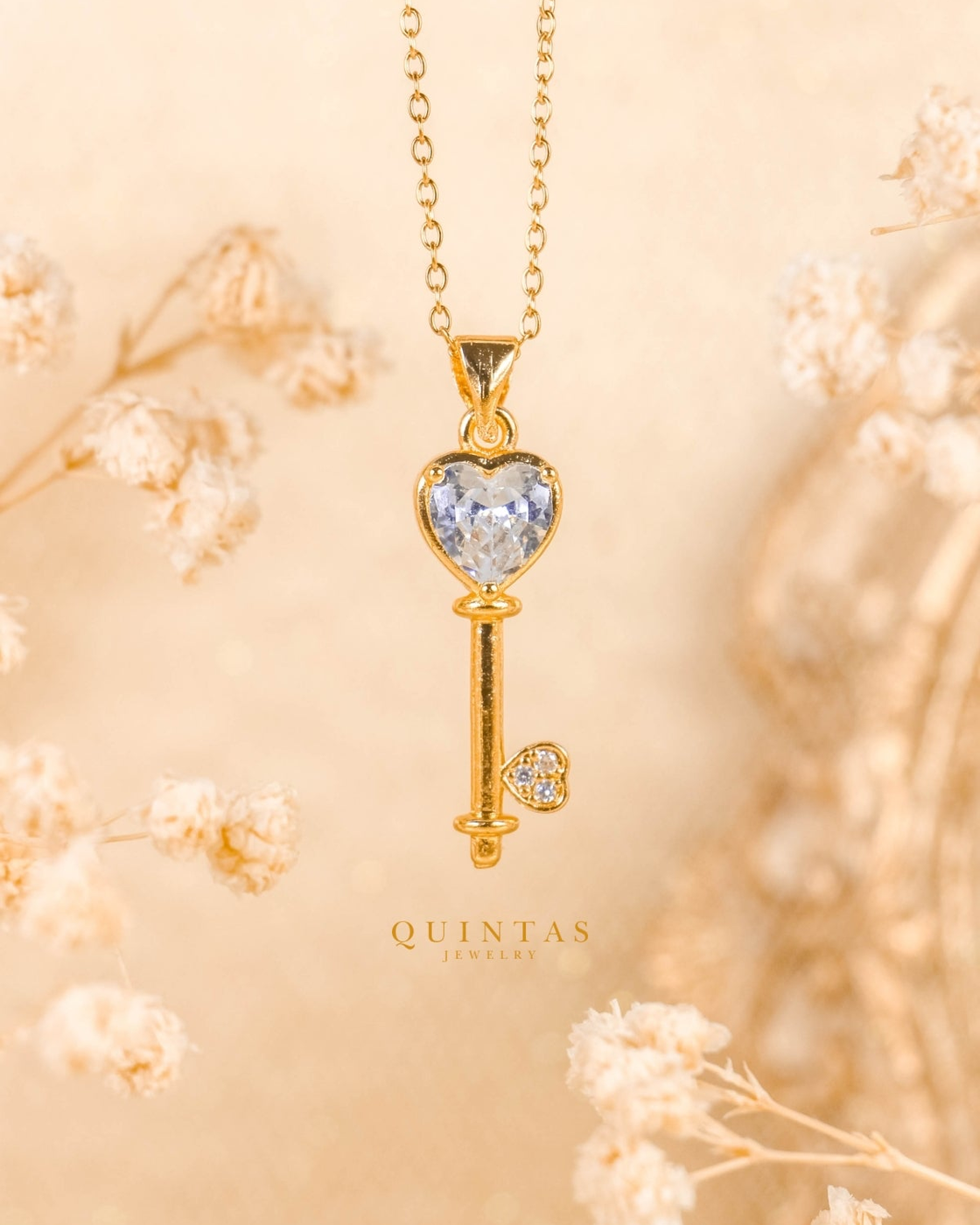 Original product photograph — centered 4:5