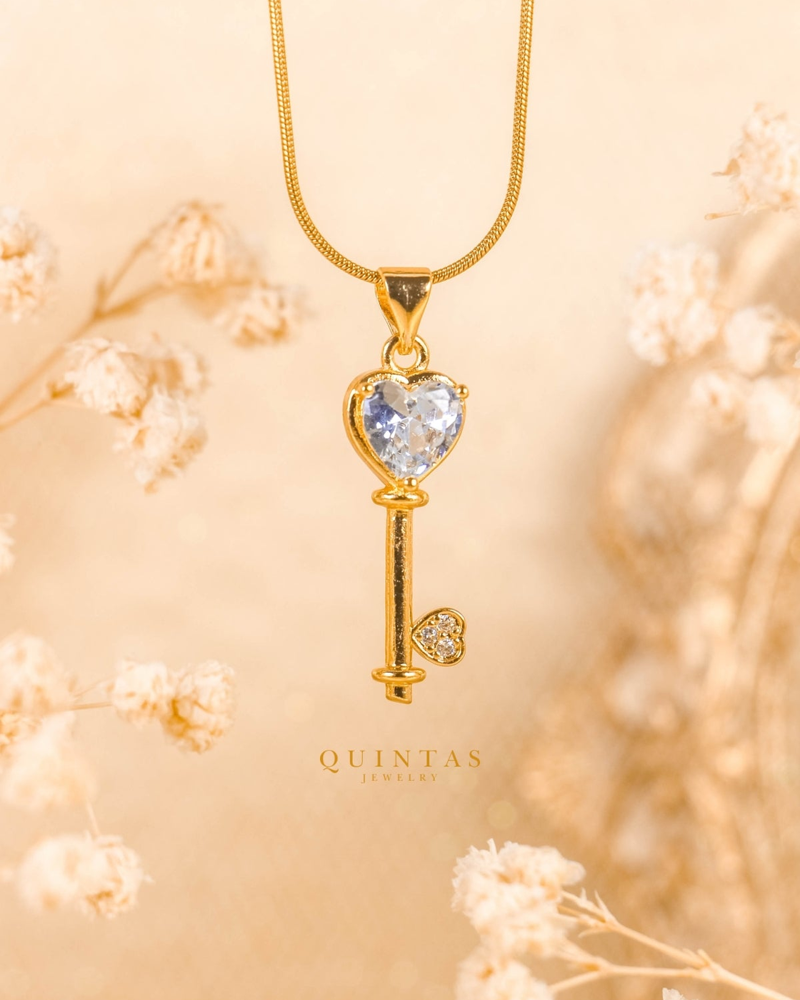 Original product photograph — centered 4:5