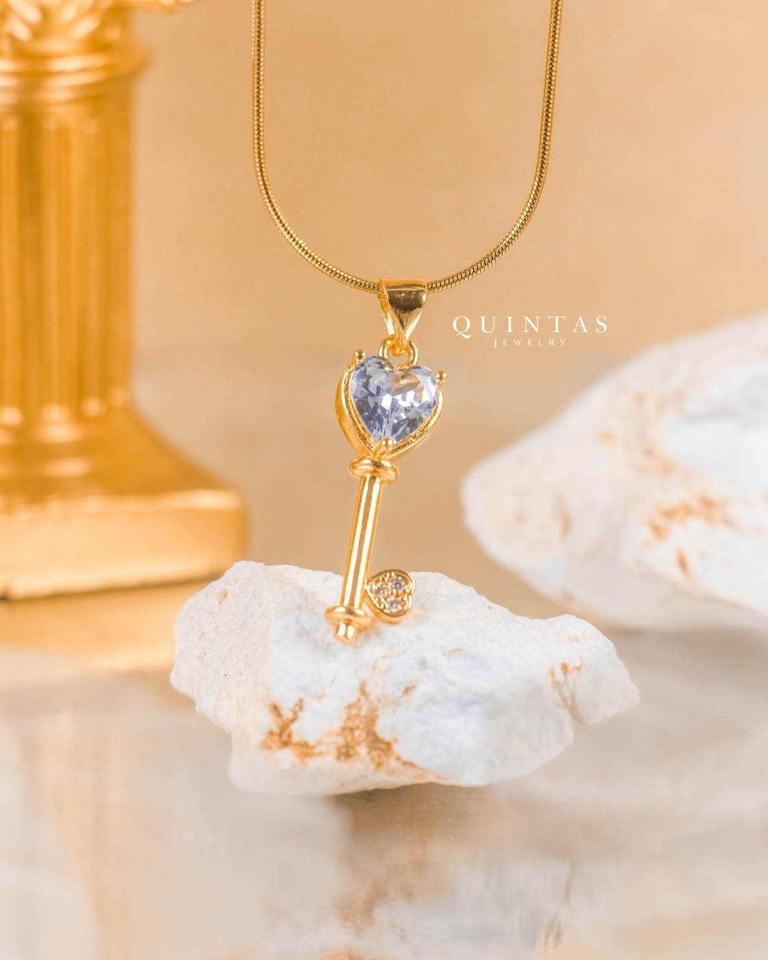 Original product photograph — centered 4:5