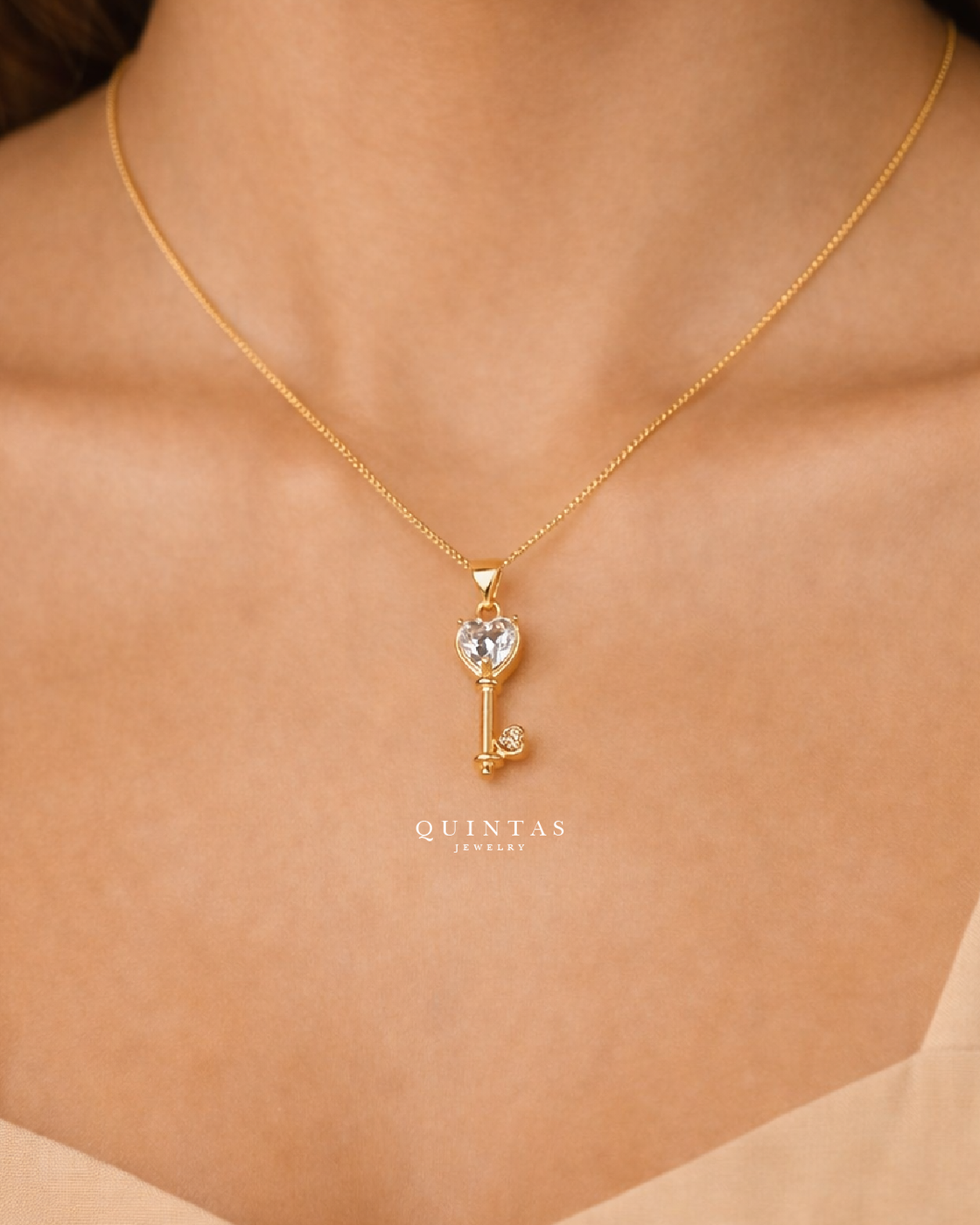 Original product photograph — centered 4:5