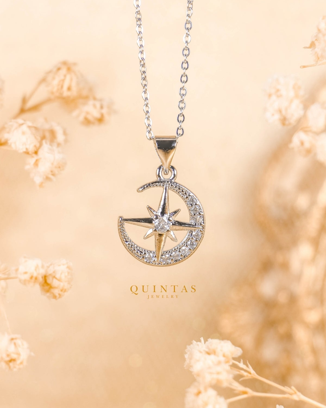 Original product photograph — centered 4:5