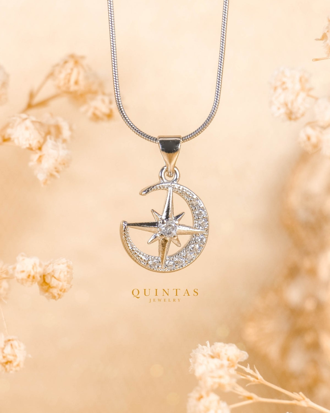 Original product photograph — centered 4:5