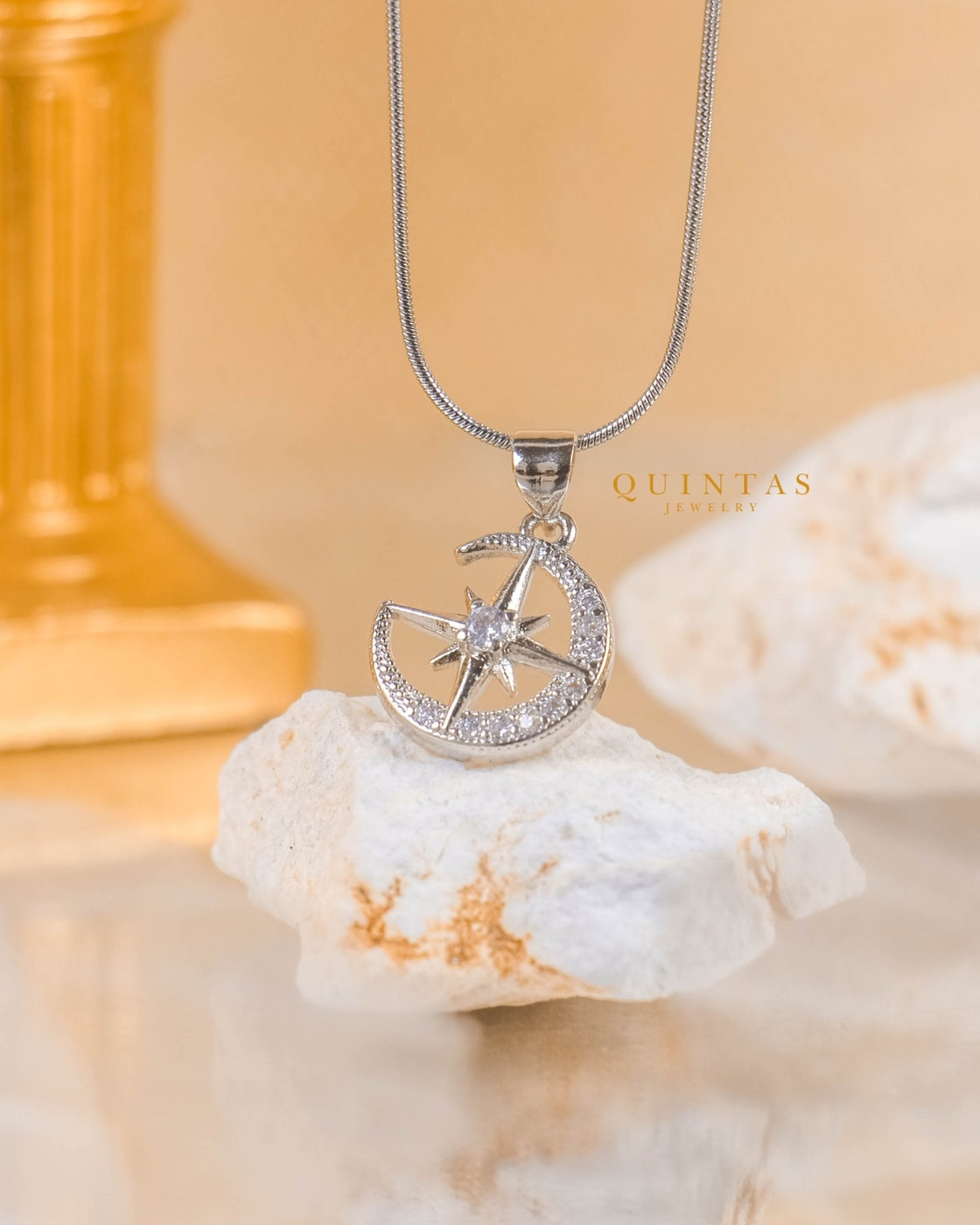 Original product photograph — centered 4:5