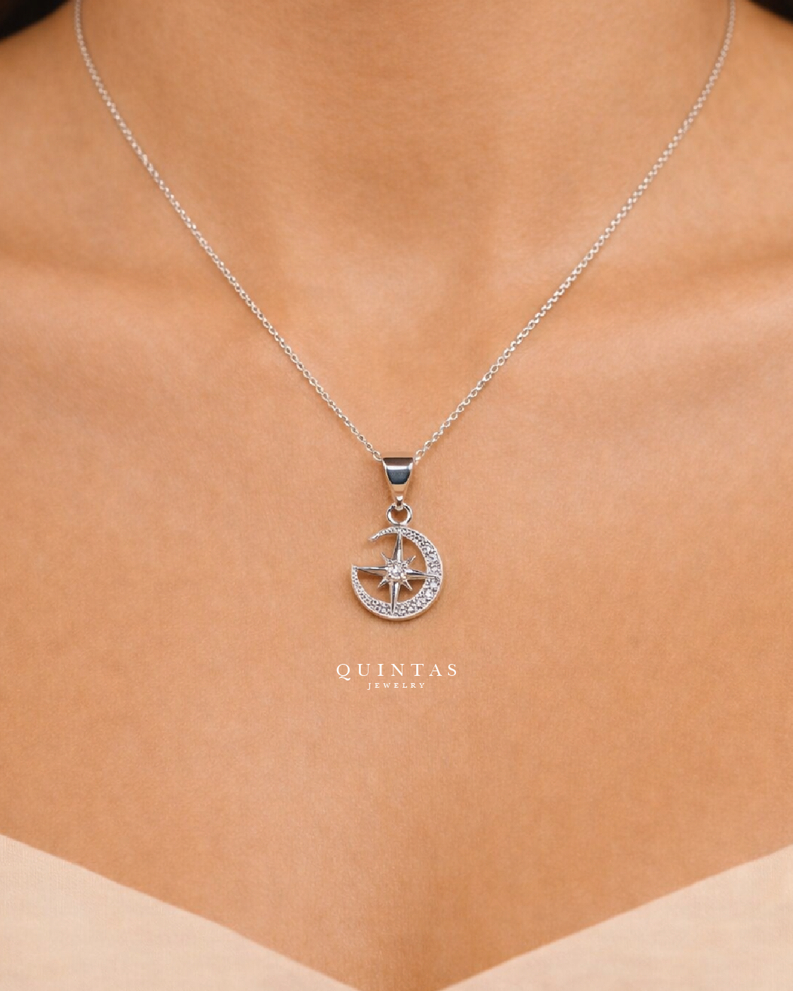 Original product photograph — centered 4:5