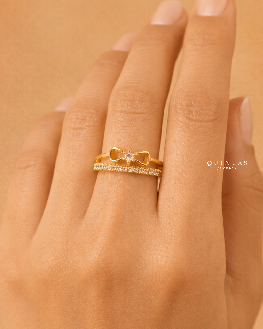 Original product photograph — centered 4:5