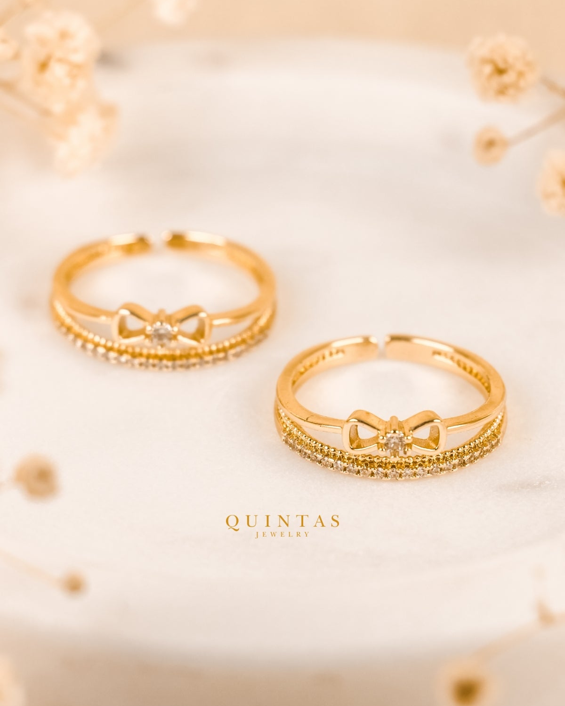 Original product photograph — centered 4:5