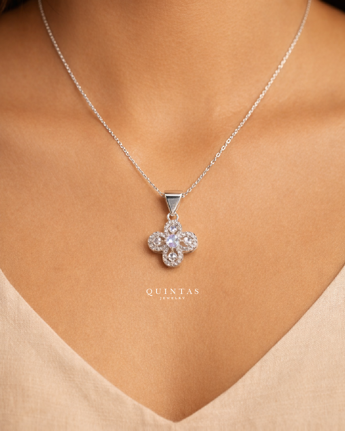 Original product photograph — centered 4:5