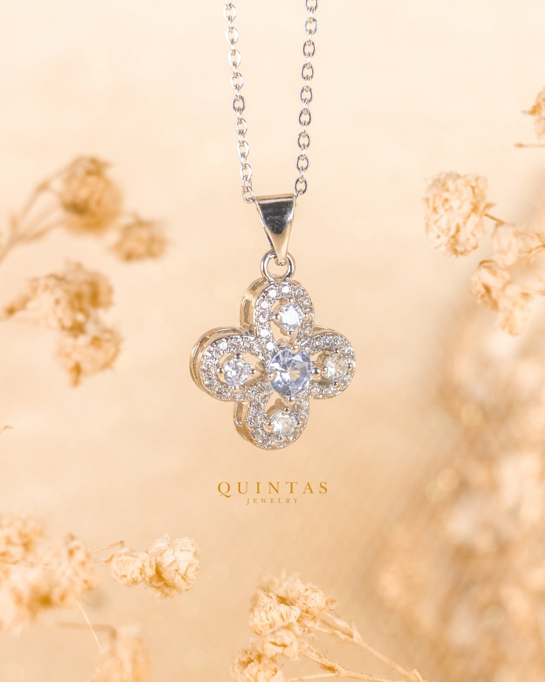 Original product photograph — centered 4:5