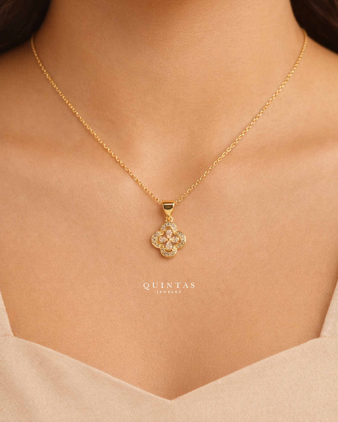 Original product photograph — centered 4:5