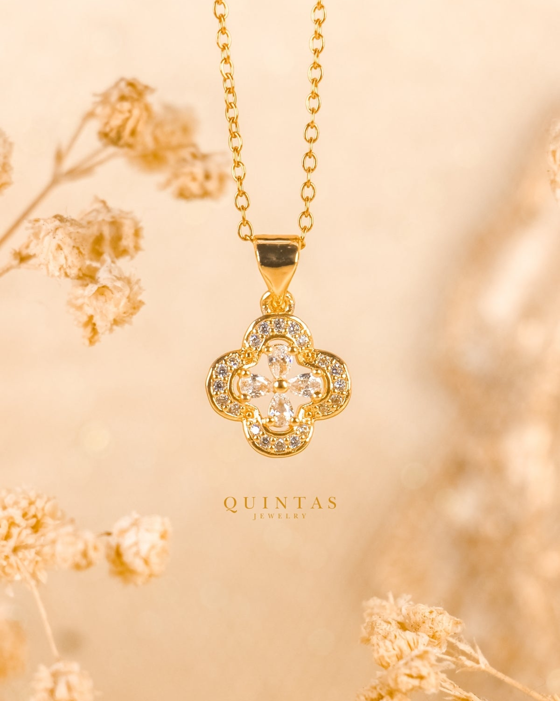 Original product photograph — centered 4:5