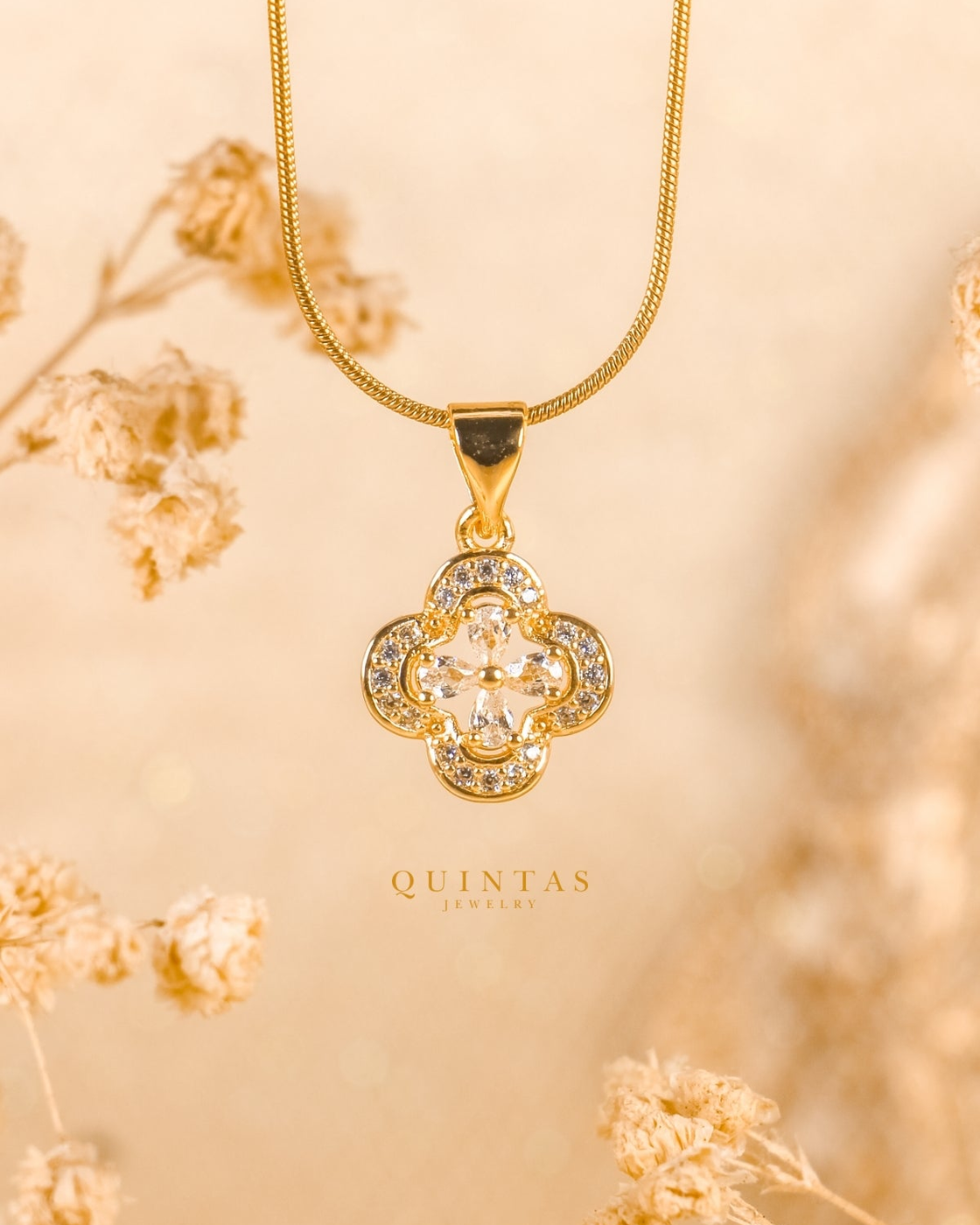 Original product photograph — centered 4:5