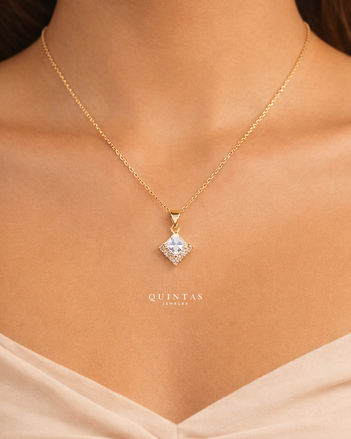 Original product photograph — centered 4:5