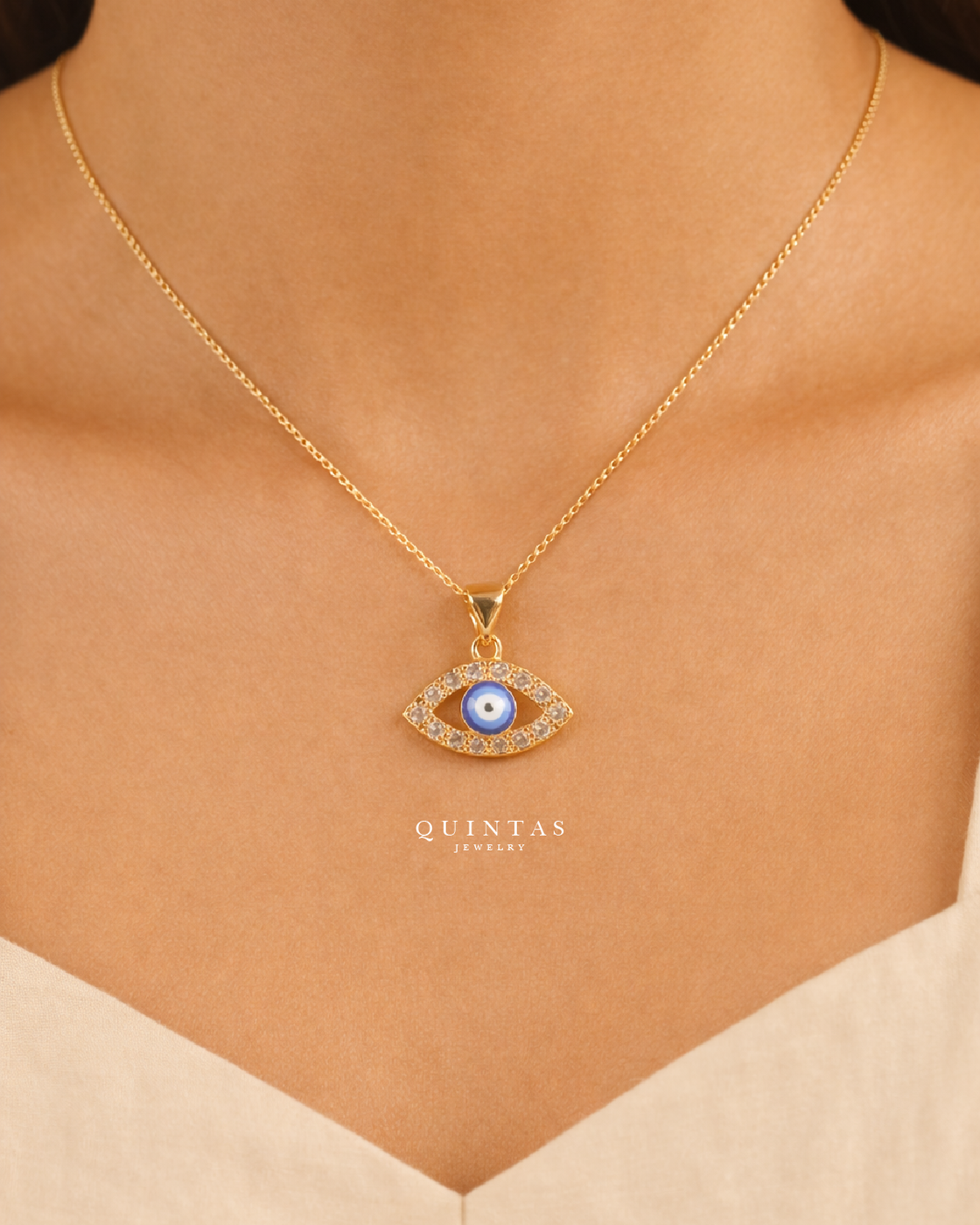 Original product photograph — centered 4:5