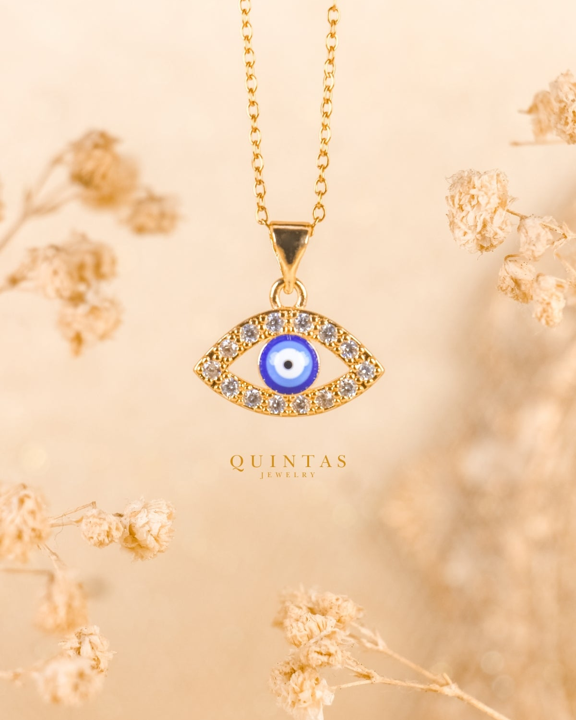 Original product photograph — centered 4:5