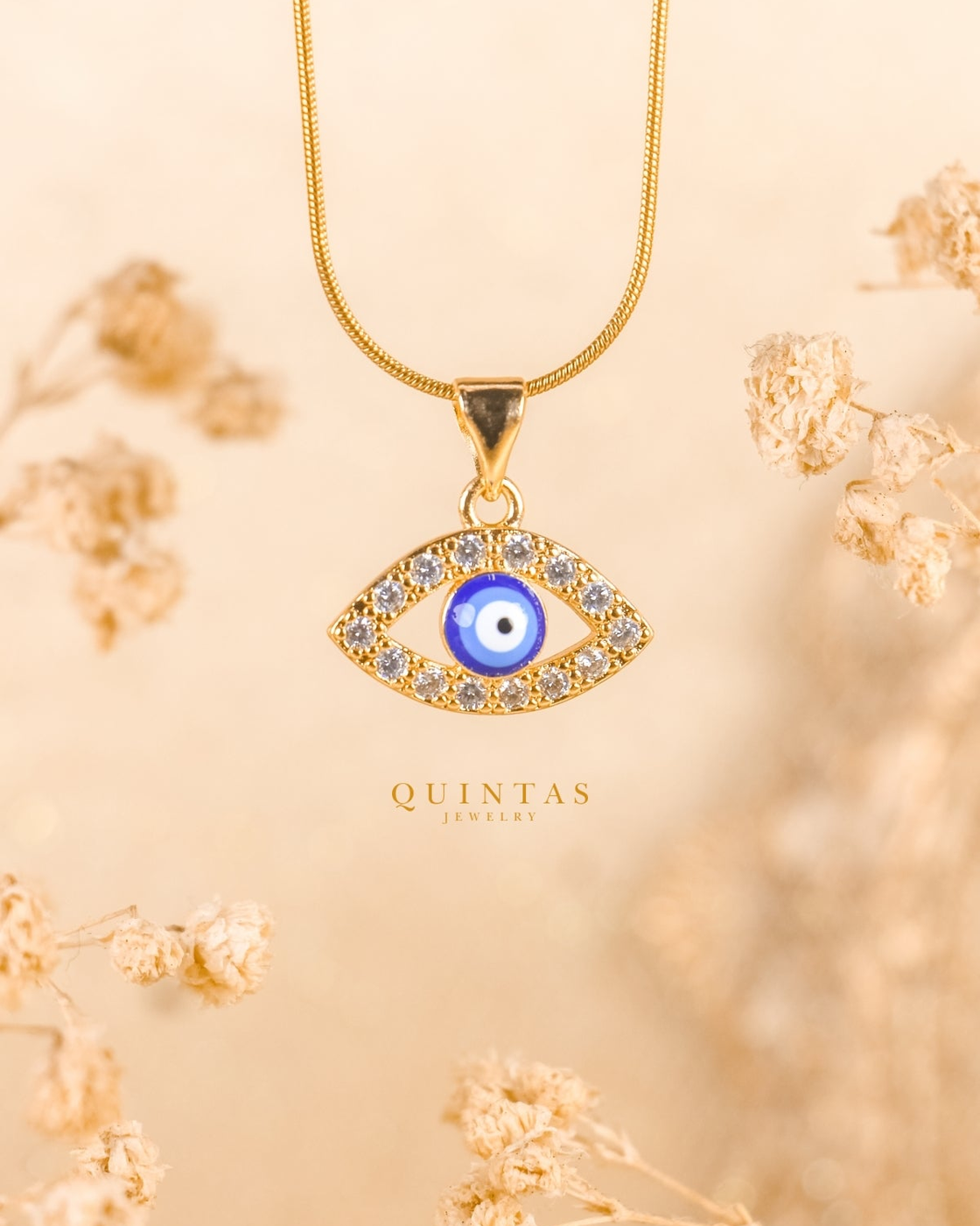 Original product photograph — centered 4:5