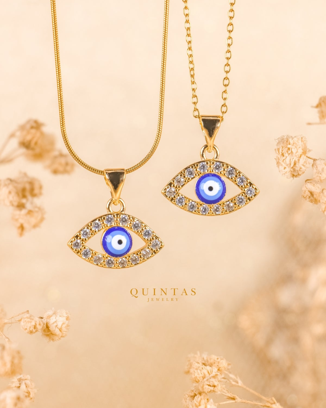 Original product photograph — centered 4:5