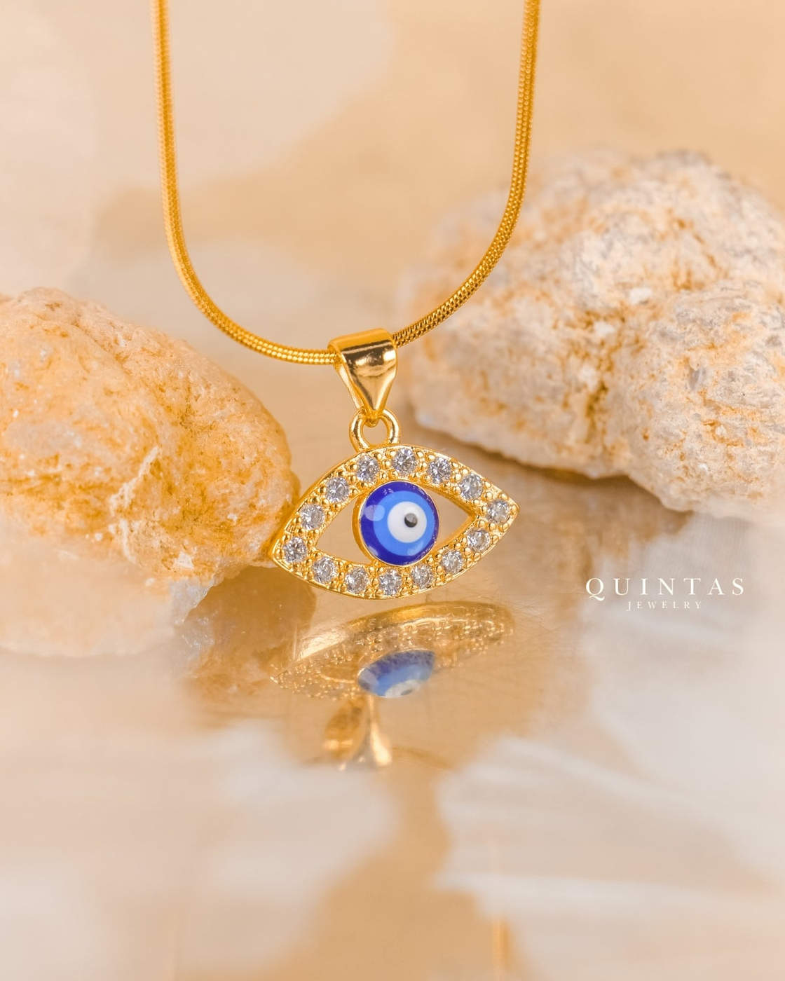 Original product photograph — centered 4:5