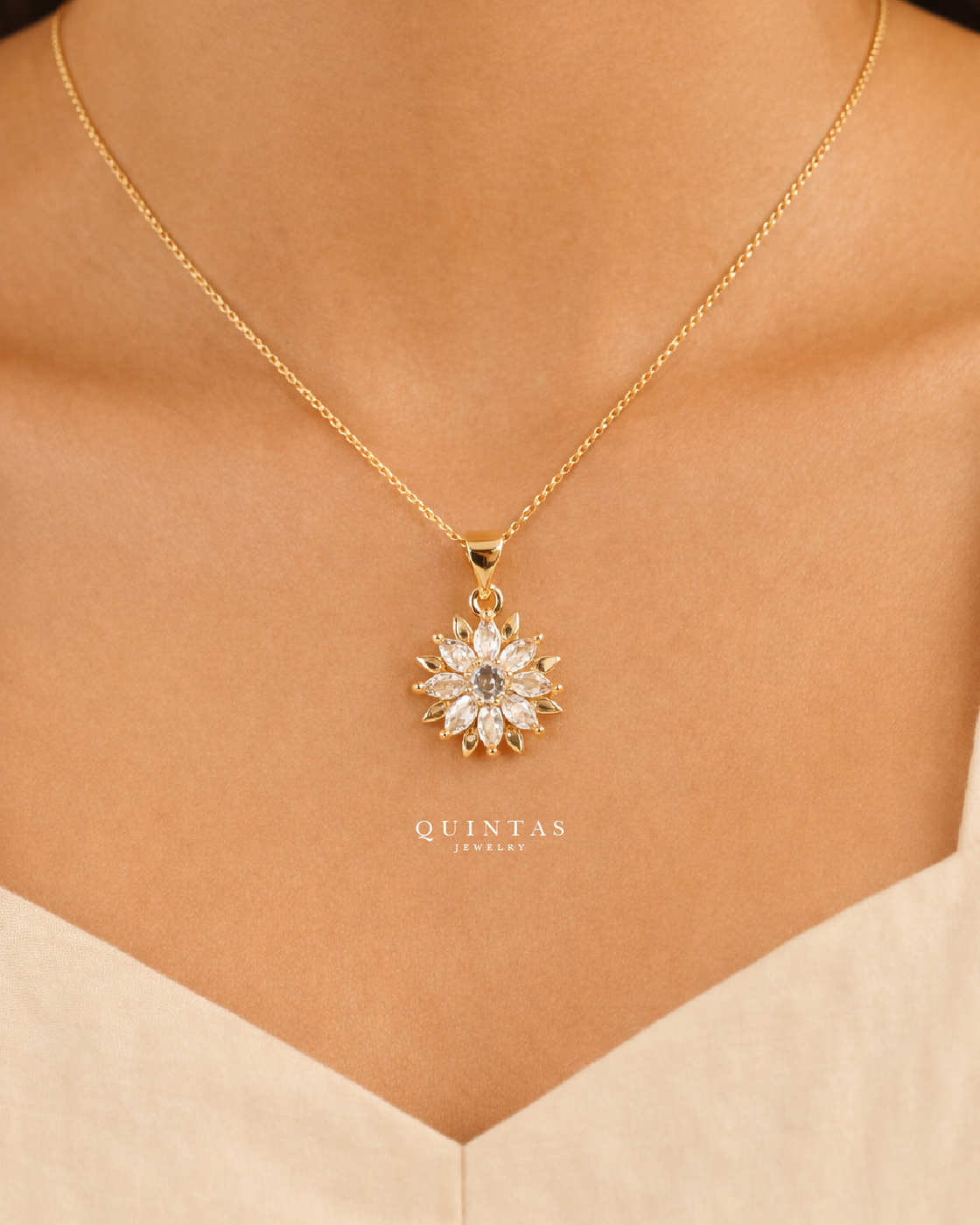 Original product photograph — centered 4:5