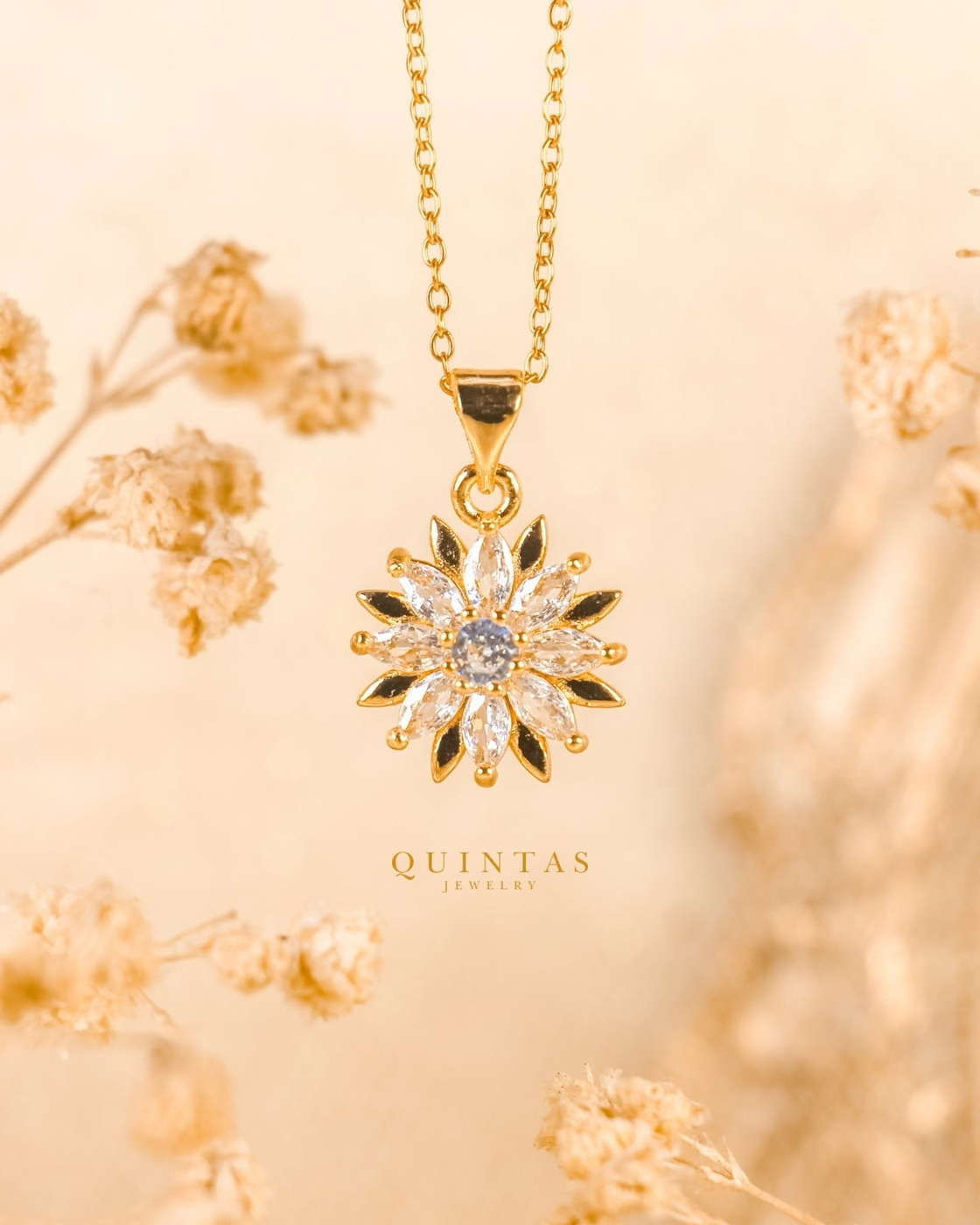Original product photograph — centered 4:5
