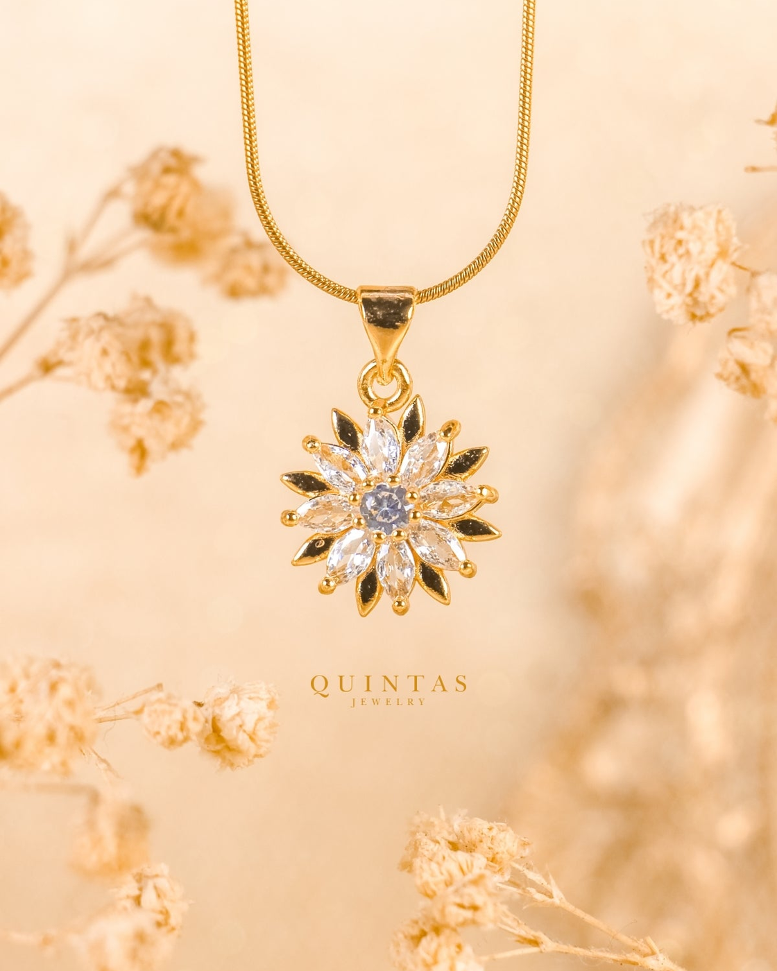 Original product photograph — centered 4:5