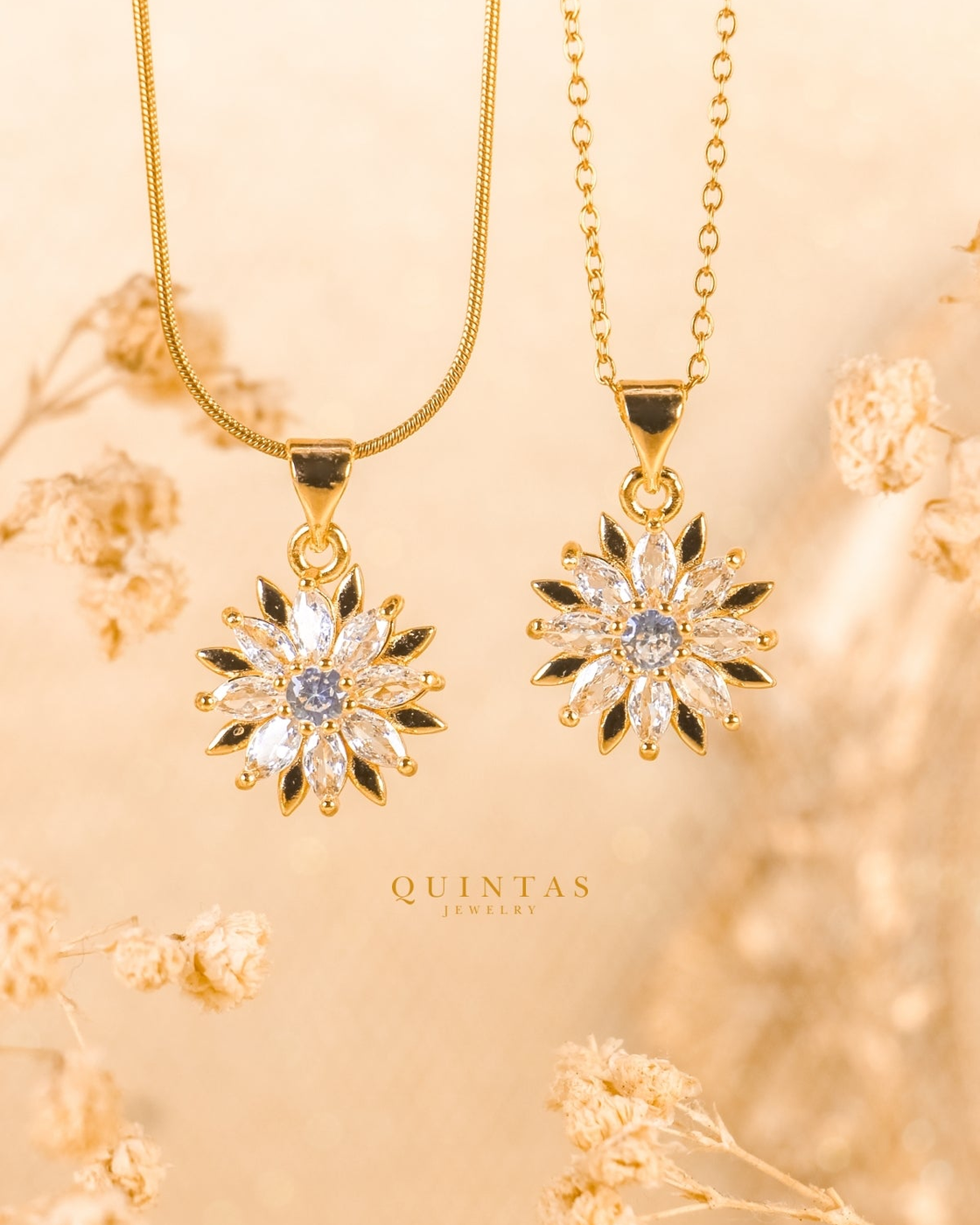 Original product photograph — centered 4:5