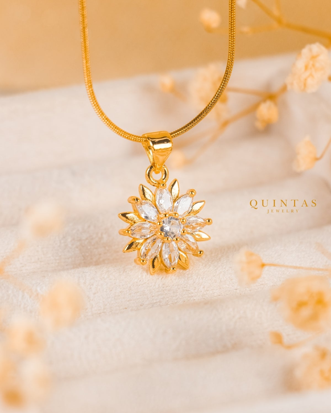 Original product photograph — centered 4:5