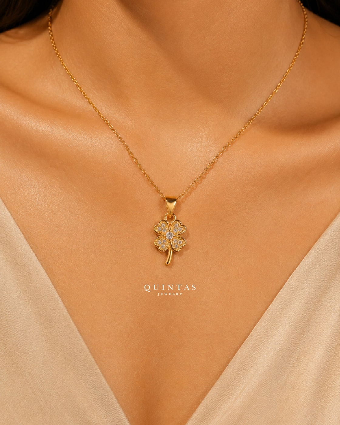 Original product photograph — centered 4:5