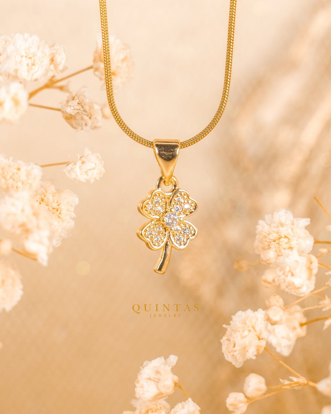 Original product photograph — centered 4:5