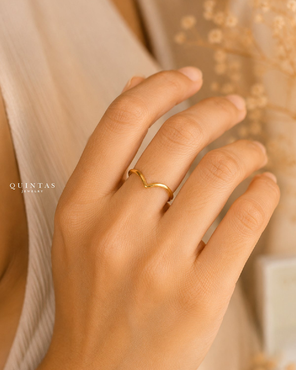 Original product photograph — centered 4:5