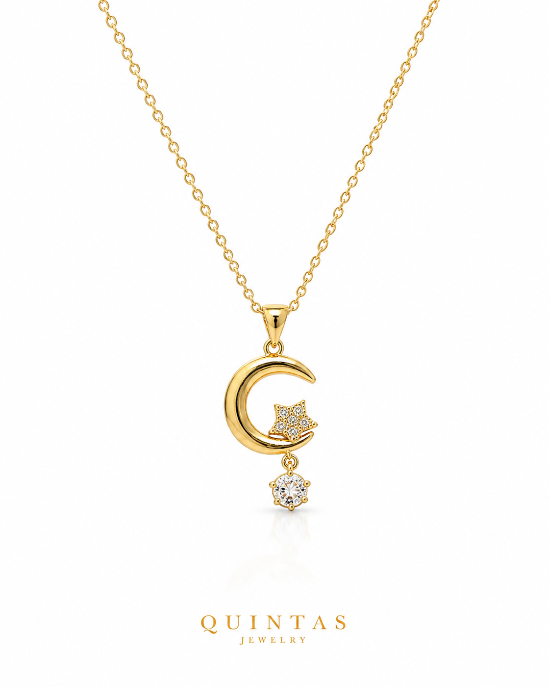 Existing legacy catalog image — resized 4:5; not physical source