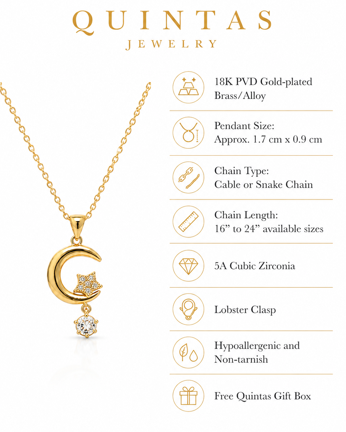 Existing legacy catalog image — resized 4:5; not physical source