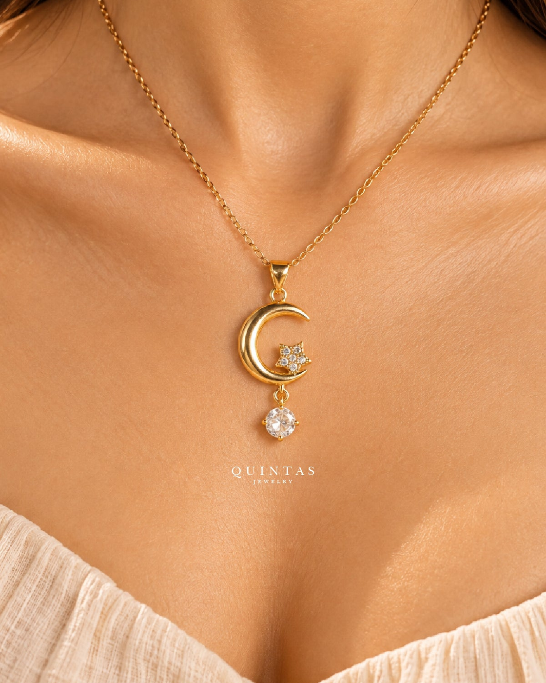 Original product photograph — centered 4:5