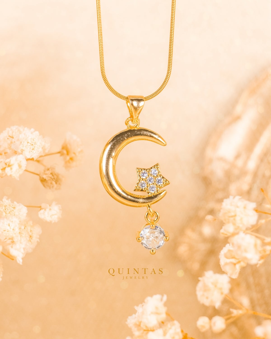 Original product photograph — centered 4:5
