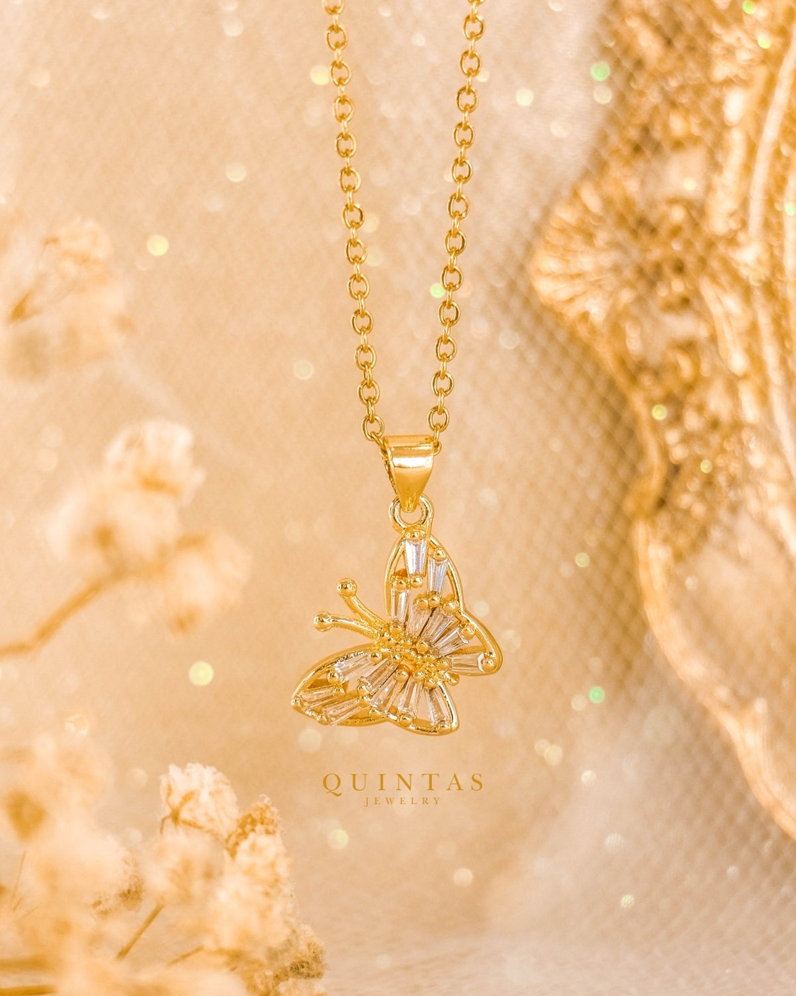 Glass Butterfly – original gallery view, proportional 4:5 crop