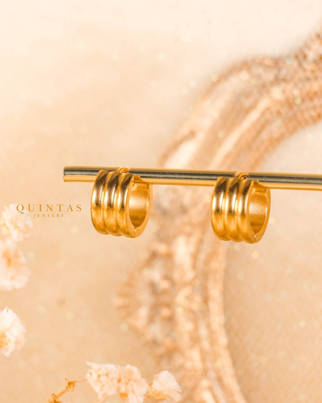 Original product photograph — centered 4:5