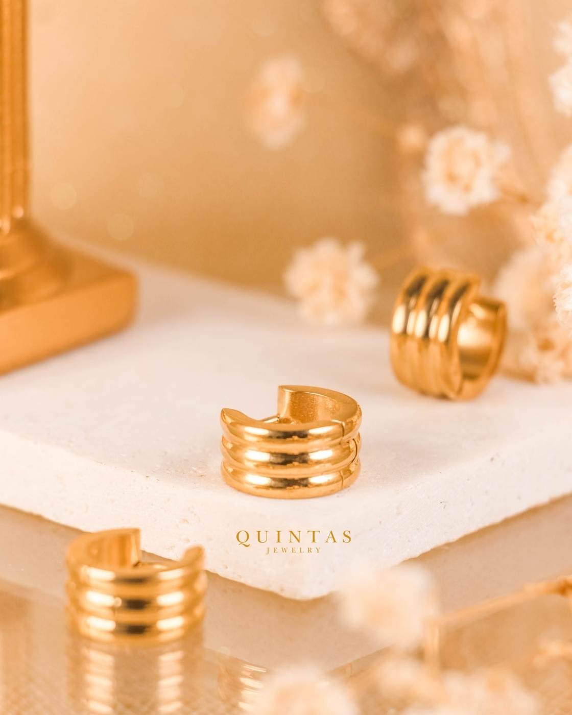 Original product photograph — centered 4:5