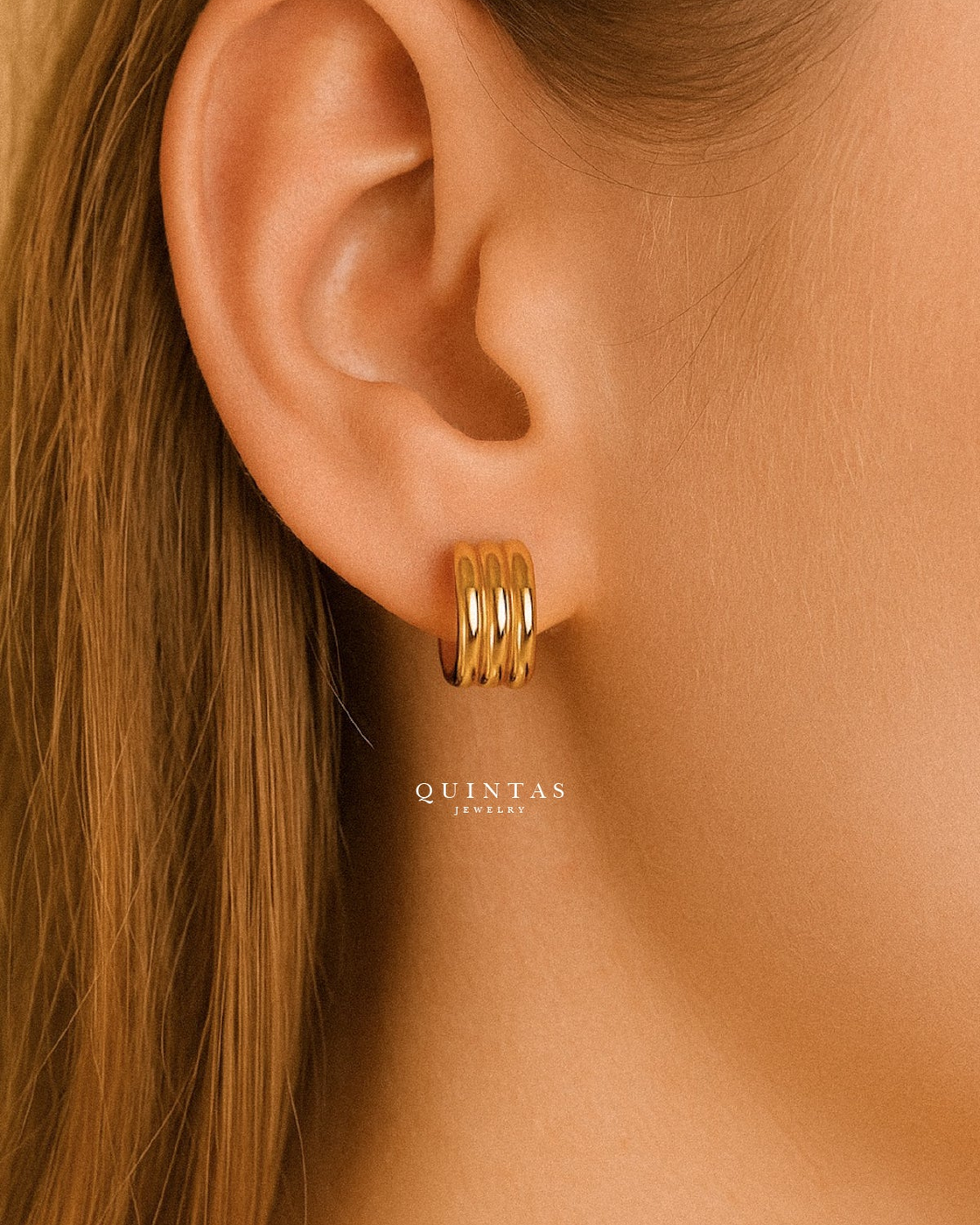 Original product photograph — centered 4:5