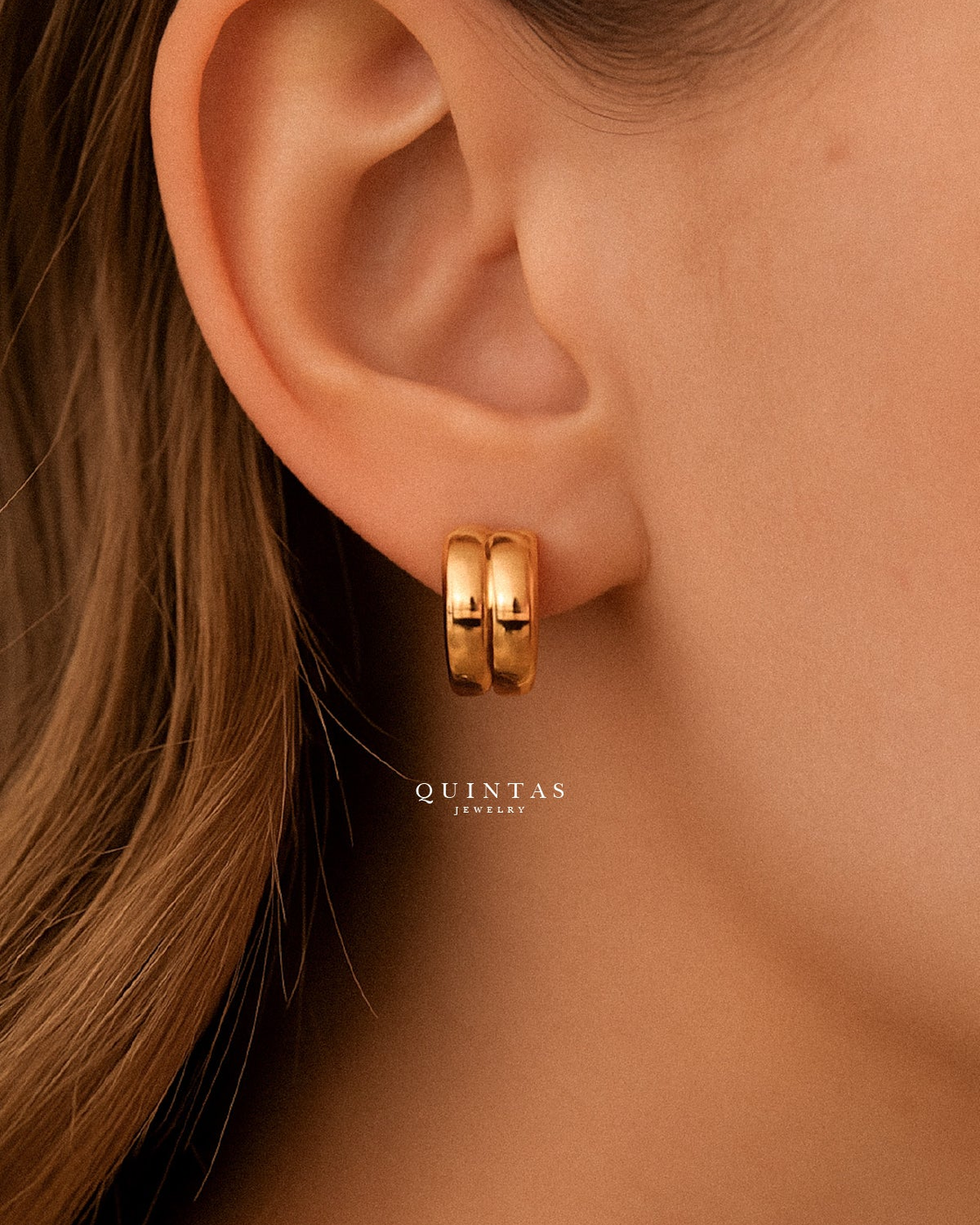 Original product photograph — centered 4:5