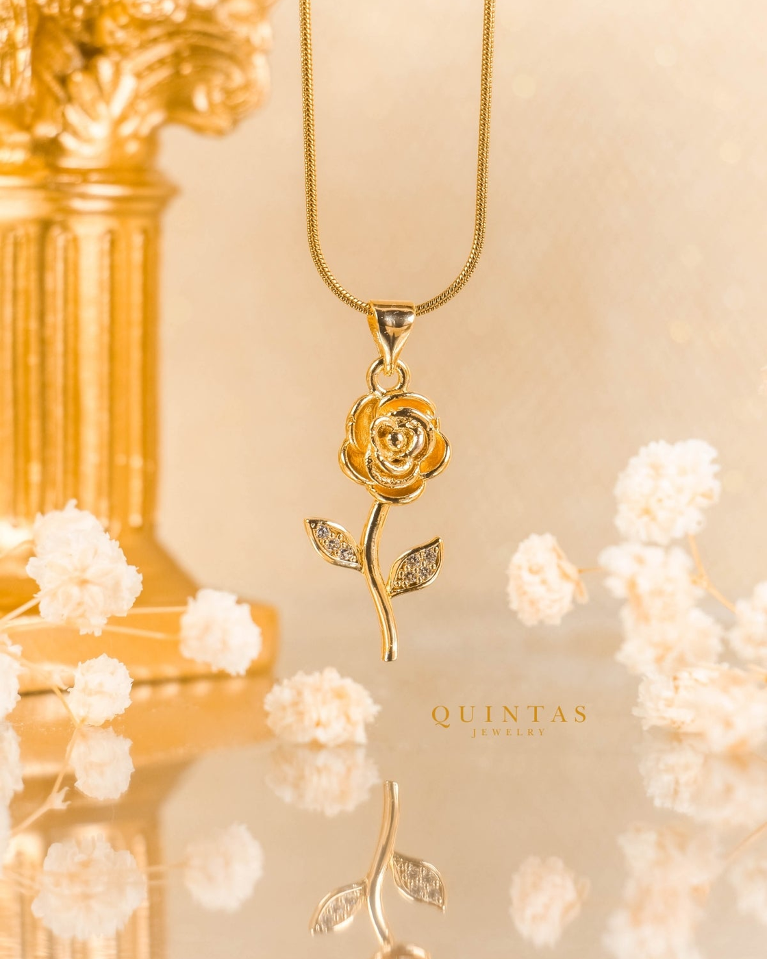 Original product photograph — centered 4:5