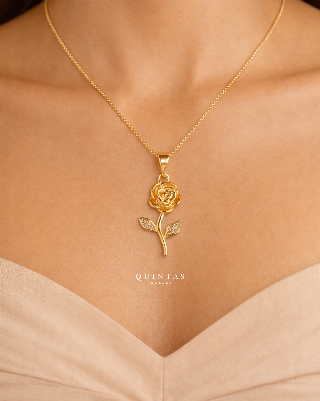 Original product photograph — centered 4:5