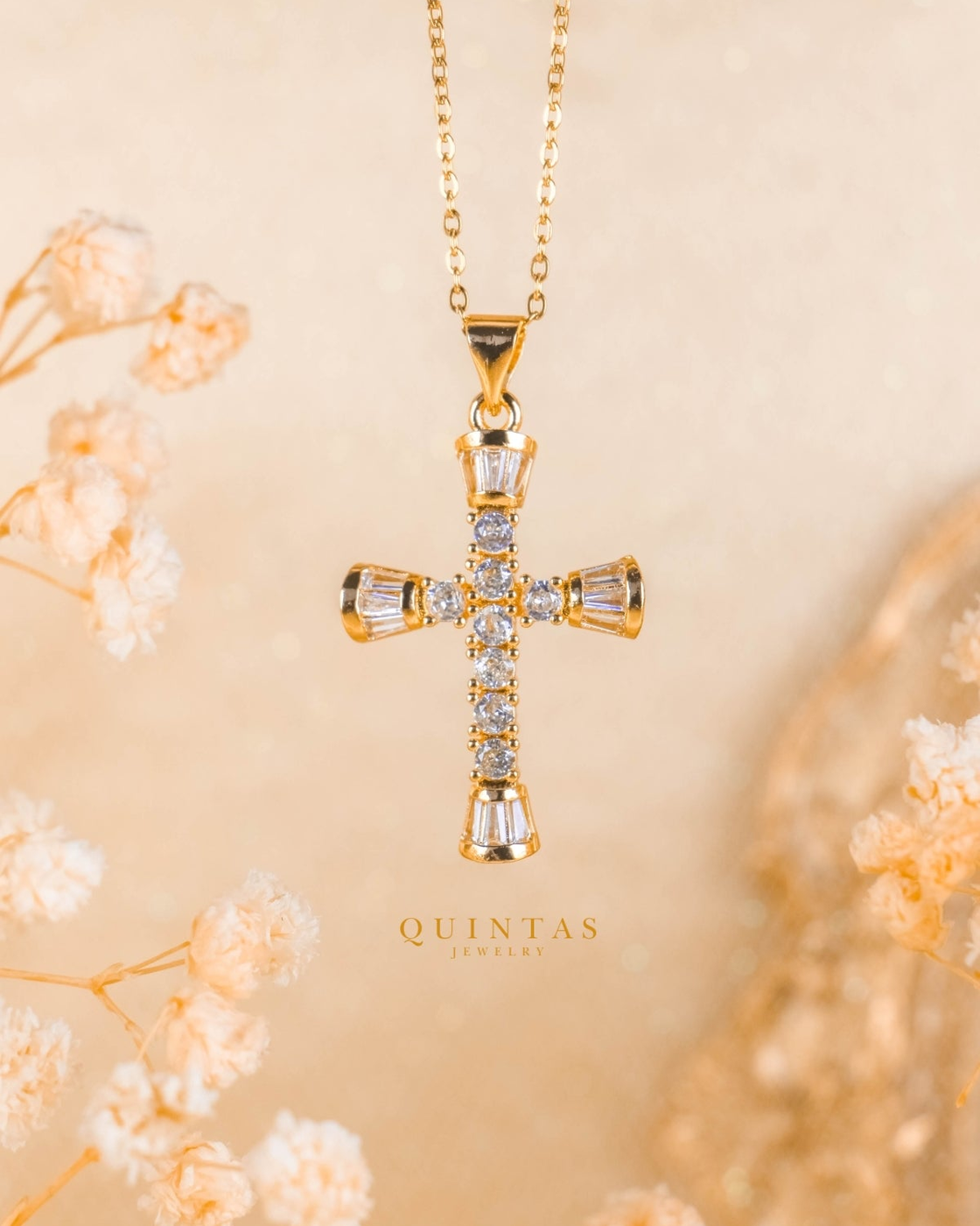 Original product photograph — centered 4:5