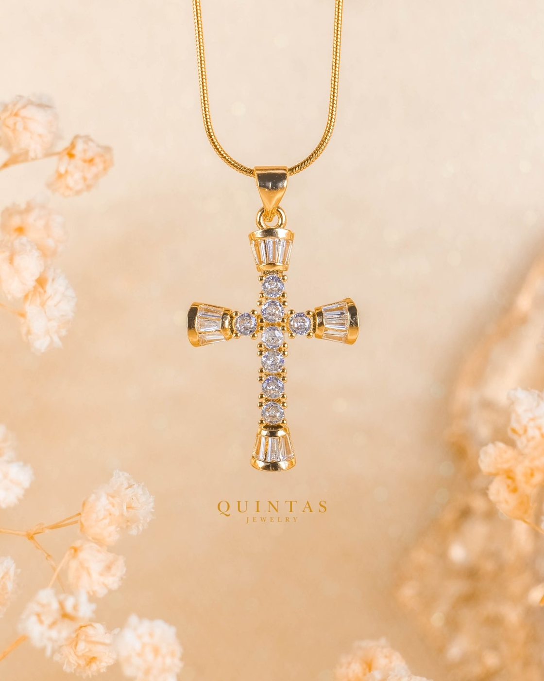 Original product photograph — centered 4:5