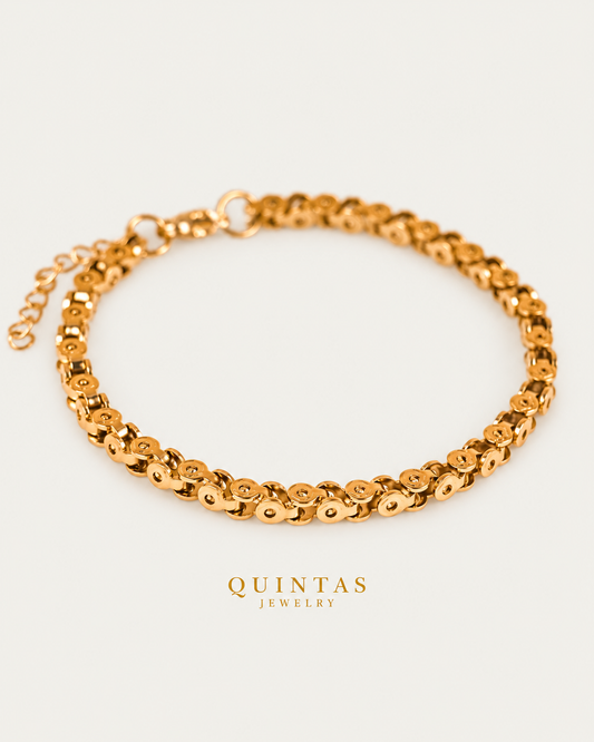 Araminta-Bead hero on neutral greige