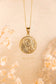 Mother of Perpetual Help Necklace