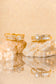 Liora Grand Diamond Ring (Adjustable)