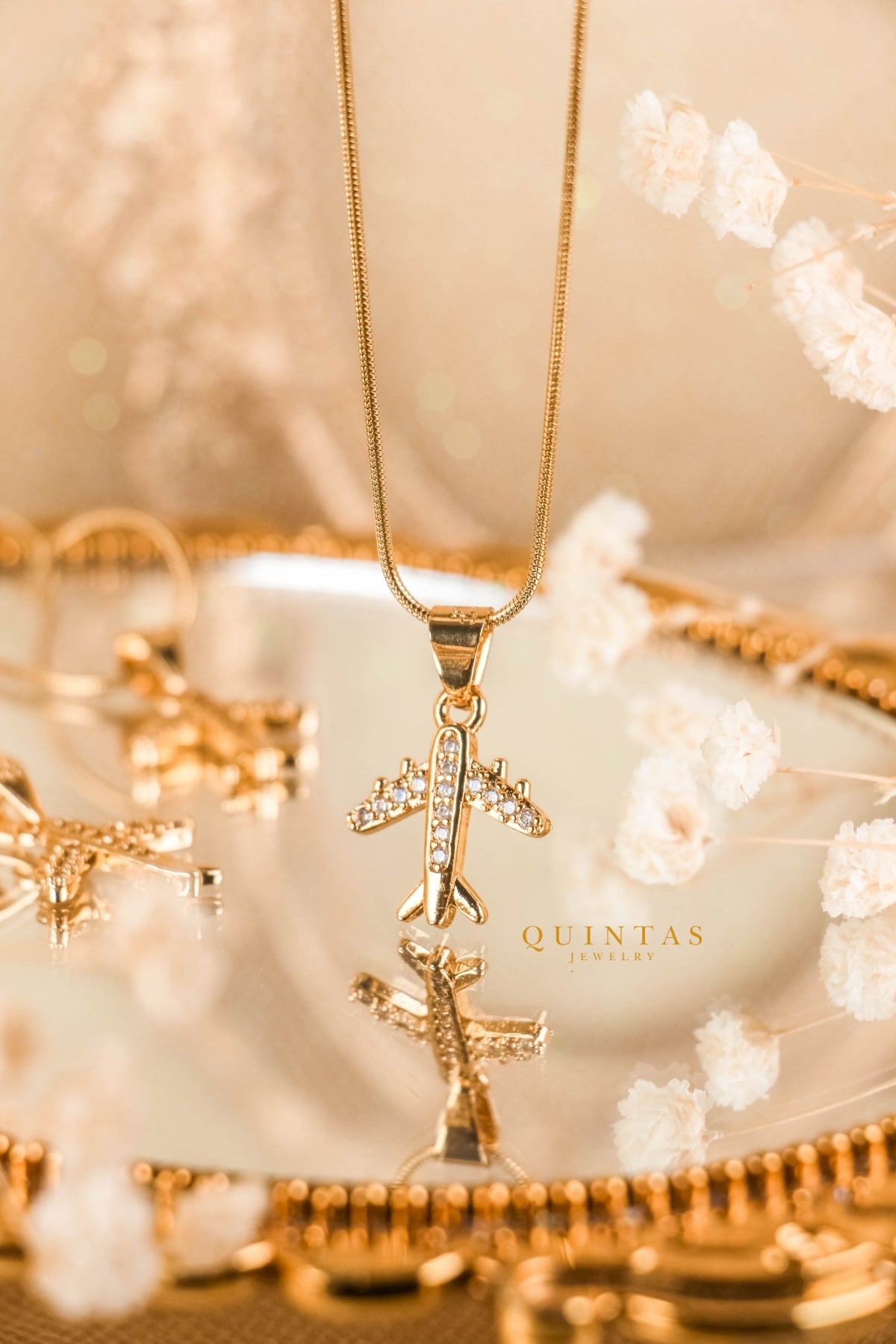 Tala By Kyla Premium Gift Box Tala By Kyla Gift Box Holiday Gift