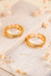 Cianne Italian Ring (Adjustable)