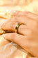 Alon (Wave) Ring