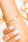 Star Charm Bracelet